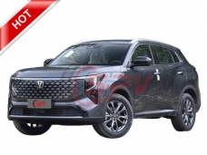 CHANGAN CS55 Plus SUV